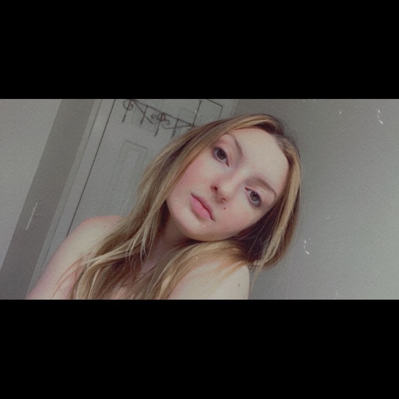 marykathryn223
